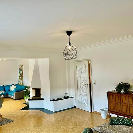 Kobyhome Apartment Enger ภายนอก รูปภาพ