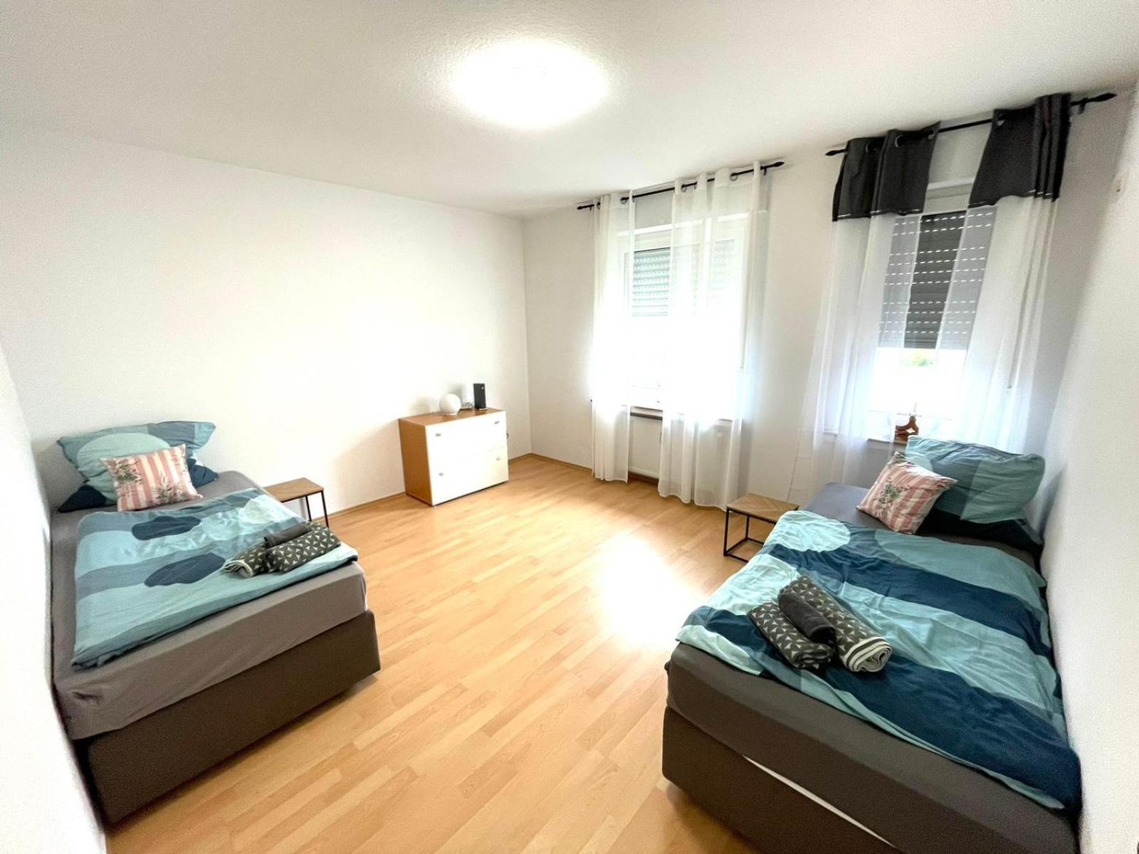 Kobyhome Apartment Enger ภายนอก รูปภาพ