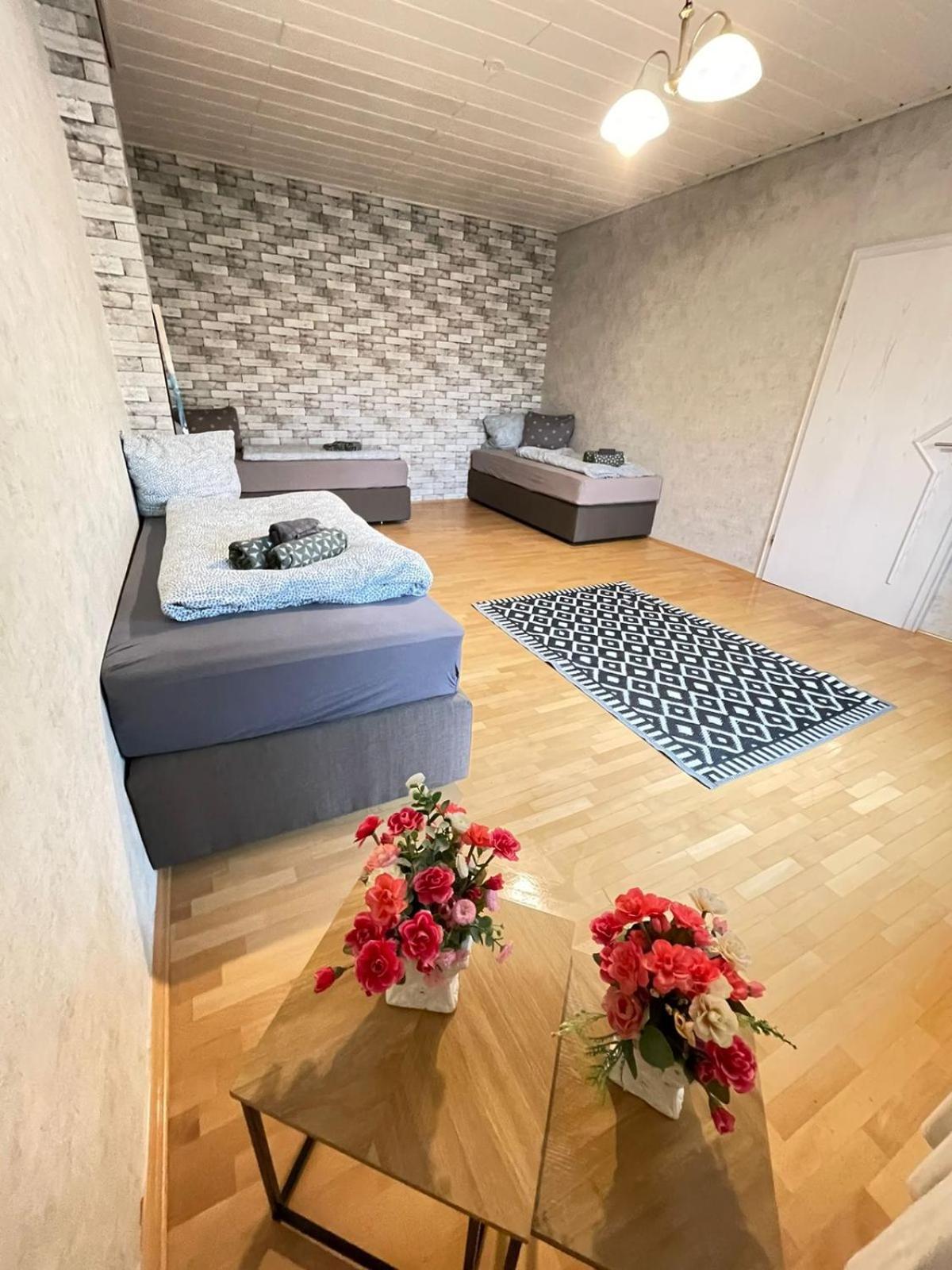 Kobyhome Apartment Enger ภายนอก รูปภาพ