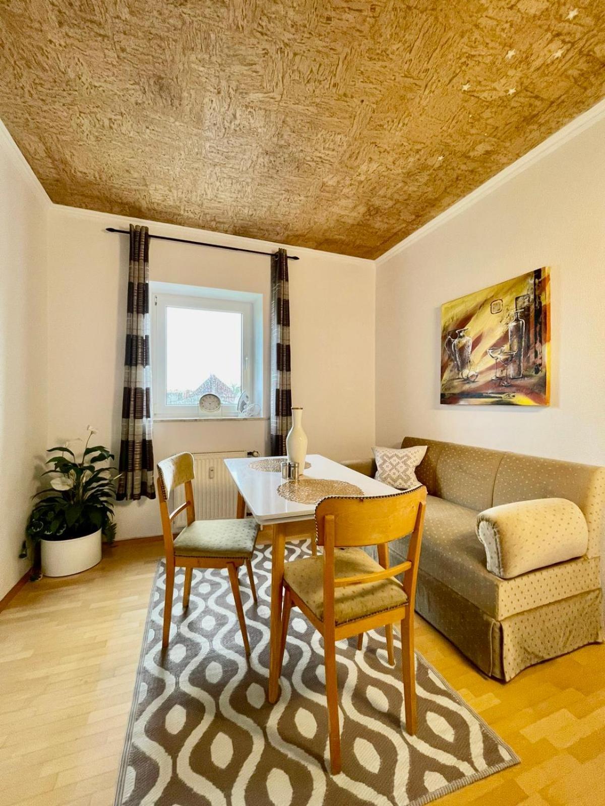 Kobyhome Apartment Enger ภายนอก รูปภาพ