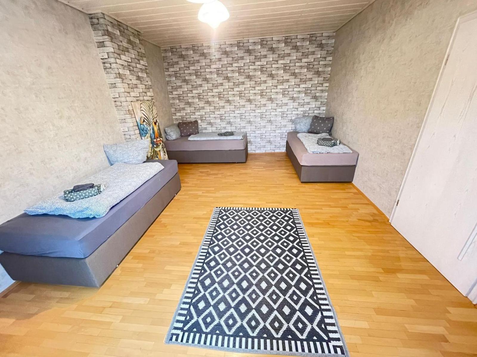 Kobyhome Apartment Enger ภายนอก รูปภาพ